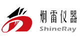 南京炯雷儀器 標準logo1